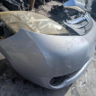 Ноускат Toyota ISis оригинальный номер 5211944380B0
