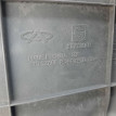 Накладка декоративная левая  Chery Tiggo T11 Chery Tiggo (T11) оригинальный номер T11-5305011