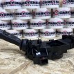 Переключатель поворотов подрулевой Jetour X50  оригинальный номер F01-3774110BA