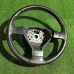 Рулевое колесо для AIR BAG (без AIR BAG) Volkswagen Tiguan 