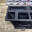 Панель воздуховода Jetour Dashing  оригинальный номер F18-8107045