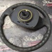 Руль рулевое колесо Дэу Матиз Daewoo Matiz оригинальный номер 96316322