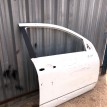 Дверь Nissan Qashqai 2006-2013 J10, передняя правая Nissan Qashqai  