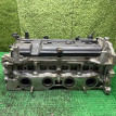 Гбц Nissan Qashqai 2007-2013 11040ED80B J10 MR20 Nissan Qashqai 