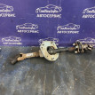 Карданчик рулевой нижний  Ssangyong Kyron Actyon 1 Ssang Yong Actyon оригинальный номер 4631009005