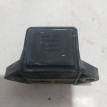 Датчик ускорения Hyundai Getz Hyundai Getz оригинальный номер 3936022040