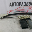 Стеклоподъемник задний левый Volkswagen Golf Mk5 Volkswagen Golf оригинальный номер 1K4839461A