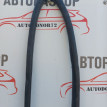Уплотнитель проёма перед лев  Toyota Avensis T250 Toyota Avensis оригинальный номер 6231205030B0