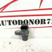 Датчик положения коленвала Mazda 3 BL Mazda 2 оригинальный номер ZJ0118221