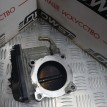 Заслонка дроссельная Mitsubishi Outlander  