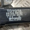 Стеклоподъемник передний левый Toyota Hilux Surf Toyota Hilux Surf оригинальный номер 8572089102