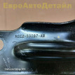 Кронштейн кассеты радиаторов Range Rover L460 L461 Land Rover Range Rover оригинальный номер LR152694