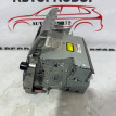 Магнитола штатная Toyota Yaris XP90 05-10 Toyota Yaris оригинальный номер 861200d210