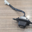 Камера заднего вида Toyota Celsior оригинальный номер 86790-50010