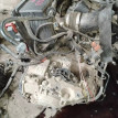 Акпп Volvo S80 