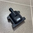 Катушка зажигания TOYOTA CAMRY 1992 г. Toyota Camry оригинальный номер 9091902207