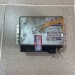 блок управления двс(эбу) Opel Astra 1992 Opel Astra оригинальный номер 0285007016