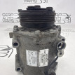 Компрессор кондиционера Suzuki SX 4 EYA21S 1.6 Suzuki SX4 