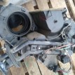 Корпус отопителя Citroen C4 I (2004—2014) Citroen C4 оригинальный номер 9657556880