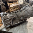 АКПП Lexus GX470 2002-2009 3500060A60 2UZ Lexus GX 