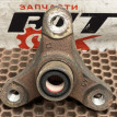 Фланец редуктора BMW X1 оригинальный номер 26 10 7 637 026, 26 10 7 637 026, 26107637026, 7637026, 26 10 4 608 329, 26104608329, 4608329, 26 10 7 597 658, 26107597658, 7597658, 33 10 7 599 466, 33107599466, 7599466, 33 10 7 599 467, 33107599467, 7599467