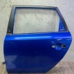 Дверь задняя левая Hyundai I30 УНИВЕРСАЛ 2010 Hyundai i30  