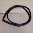 Уплотнитель дверного проема передний BMW 5 GT F07 BMW 5er оригинальный номер 51337196350
