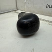 Ручка КПП Mitsubishi Lancer 2006 MR534023 СЕДАН 4G18 Mitsubishi Lancer 