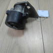 Насос вакуумный Citroen Berlingo(FIRST) (M59) 2002-2010 Citroen Berlingo оригинальный номер 724808110