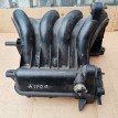 Впускной коллектор Mercedes W168 A140 A160 Mercedes-Benz A-klasse оригинальный номер A1661410201
