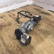 Замок зажигания Mazda Axela  