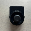 Переключатель регулировки зеркала Chevrolet Cruze J300 F16D3 2010 (б/у) Chevrolet Cruze оригинальный номер 13272182