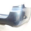 Бампер Subaru Outback 2006 57704AG060 BP9 EJ253, задний Subaru Outback 