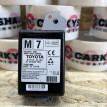 Блок управления дверьми Toyota RAV 4 IV (CA40) Рестайлинг оригинальный номер 89740-42190