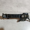 Ручка двери передней наружная левая Lifan Smily оригинальный номер F6105300