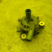 Помпа Toyota Prius оригинальный номер G9040-48020