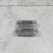 Плафон салона Audi A5 2010 4D0947105A 8T CDN Audi A5 