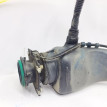 Заливная горловина Peugeot 406 2002 9638600380 406 Peugeot 406 