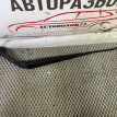 Поводок стеклоочистителя Mitsubishi Outlander 3 GF Mitsubishi i оригинальный номер 8250A586
