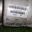 Амортизатор передний левый Audi Q7 4L (2005—2009) Audi 200 оригинальный номер 7L8616039D