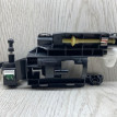 Комплектующие фары ПРАВОЙ Mercedes W166 Mercedes-Benz M-klasse оригинальный номер 1 307 220 053