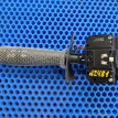 Переключатель подрулевой Nissan Almera 6001551361 G15 K4M, левый Nissan Almera 