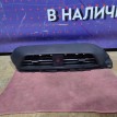 Дефлектор воздушный Haval Jolion 2021-2024 5306600XST10A Haval Jolion  