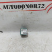 Датчик удара AIR BAG   Suzuki SX4 Suzuki SX4 оригинальный номер 3893080J00