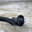 Клапан электромагнитный Touareg 2 NF (1K0906283A) Volkswagen Touareg оригинальный номер 1k0906283a