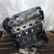 Двигатель Opel Astra G ХЕТЧБЭК 5ДВ. Z14XE 1.4 2004 Opel Astra  