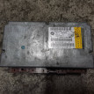 Блок управления airbag BMW 7 E65/66 BMW 7er оригинальный номер 65776943959