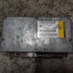 Блок управления airbag BMW 7 E65/66 BMW 7er  