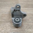 Кронштейн КПП Ford Focus 