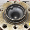 Ступица с подшипником BMW 3er оригинальный номер 31 20 6 876 840, 31 20 6 876 840, 31206876840, 6876840, 31 20 6 867 256, 31206867256, 6867256, 31 20 6 857 230, 31206857230, 6857230, 31 20 6 794 850, 31206794850, 6794850